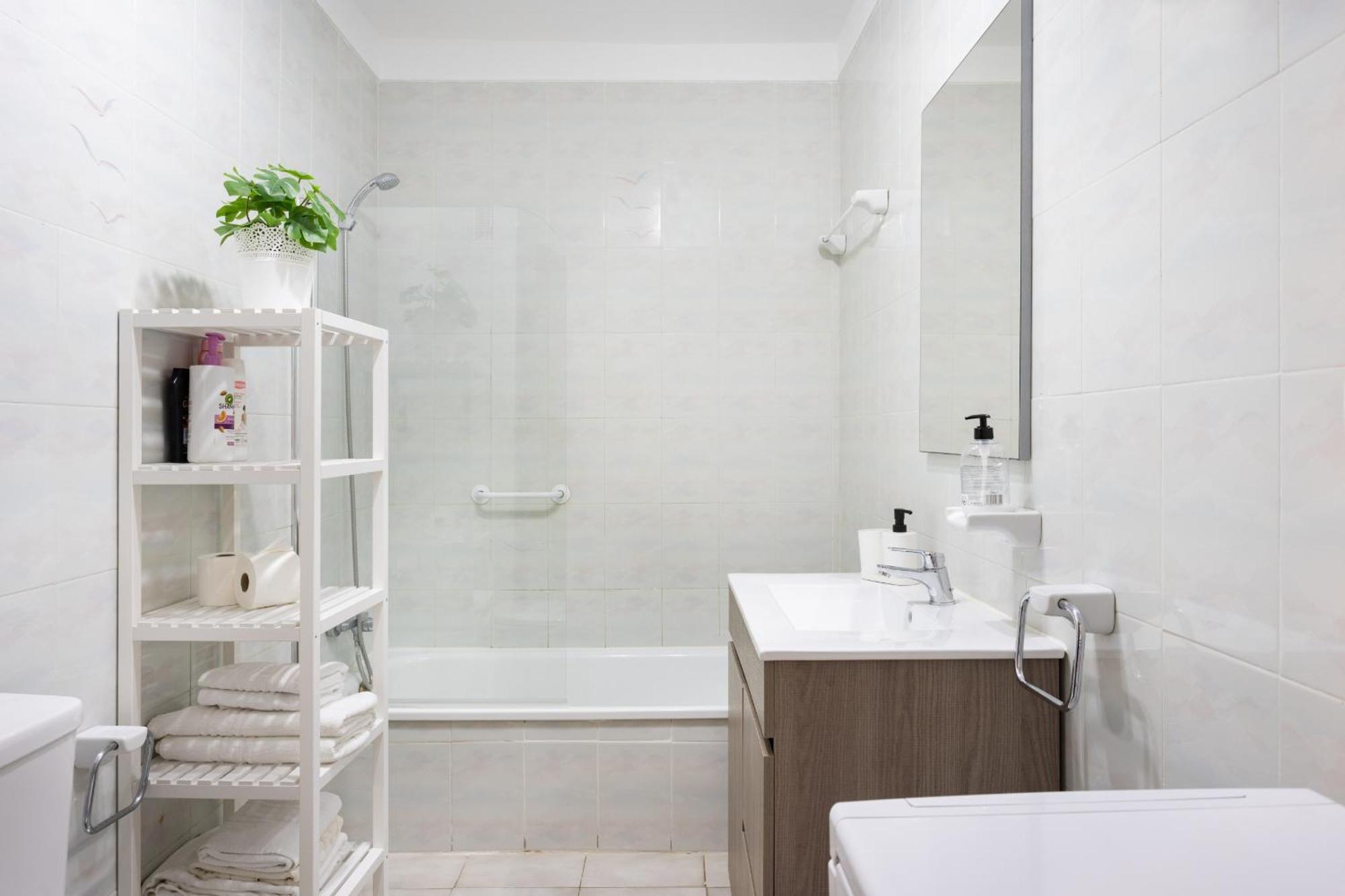 Eden Rentals Medano Seastar Ocean First Line El Medano  Ngoại thất bức ảnh